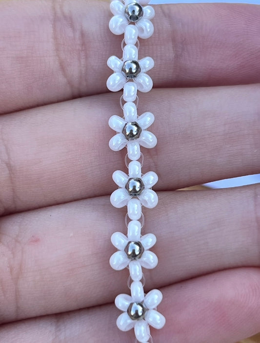 Náhrdelník THALIA stř.