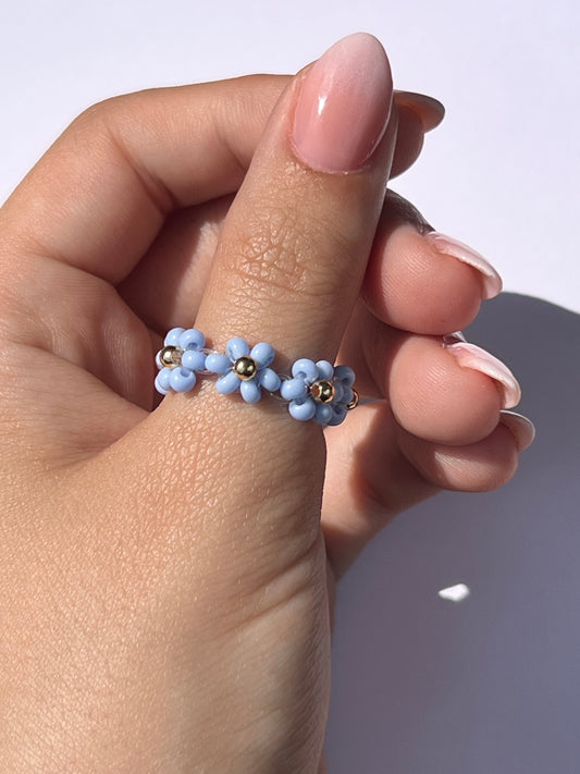 Prstýnek ELIORA zl.