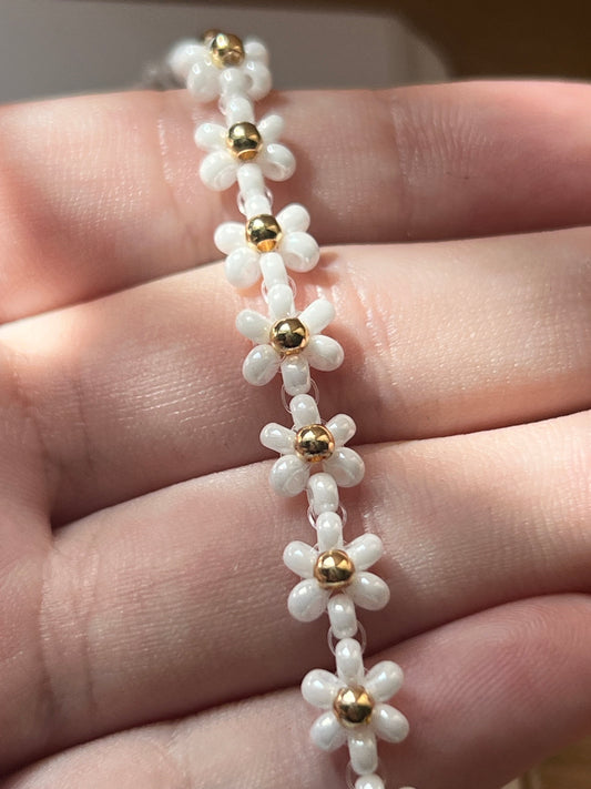 Náhrdelník THALIA zl.