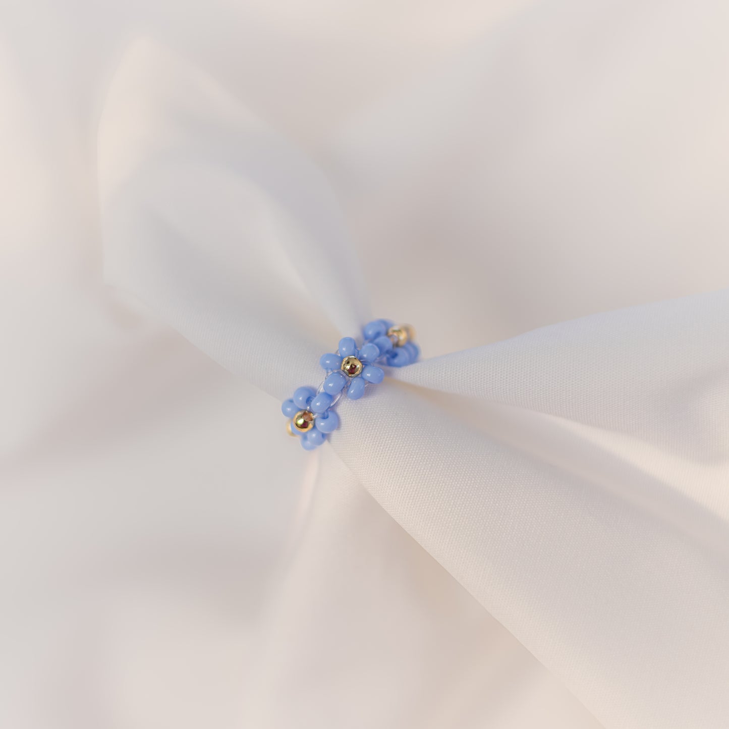 Prstýnek ELIORA zl.