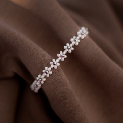 Náramek THALIA stř.